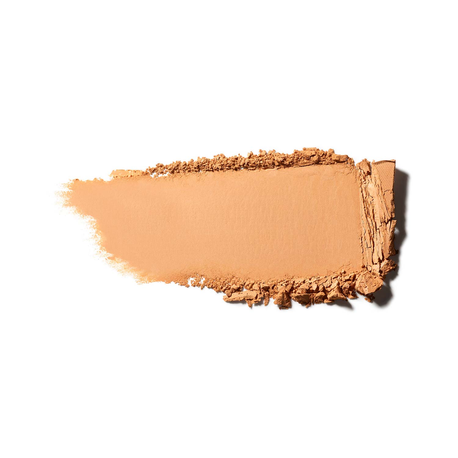 STUDIO FIX POWDER PLUS FOUNDATION (BASE DE MAQUILLAJE)